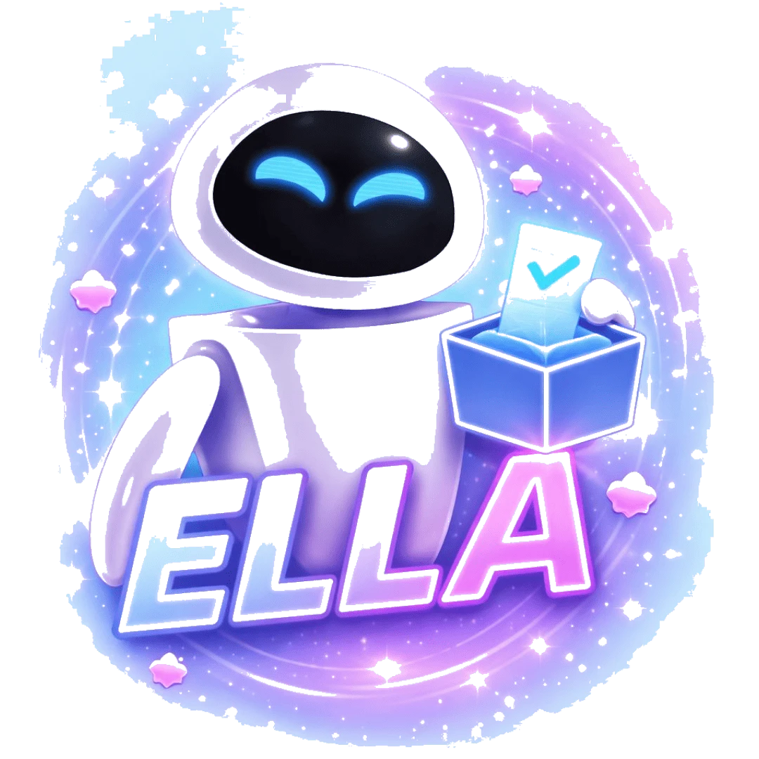 E L L A